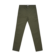 The Standard Pants