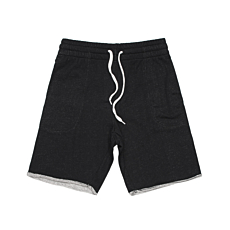 The Track Shorts