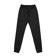 The Cuff Pants