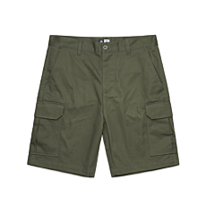 The Cargo Short