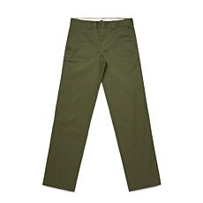 The Regular Pant