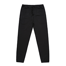 The Surplus Track Pant