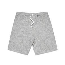 The Fleck Track Short