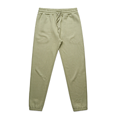 The Stencil Trackpants