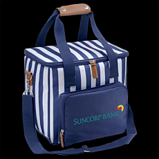 Ascot Jumbo Cooler