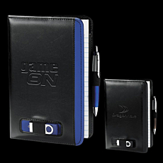 Scripto® Jr. Writing Pad