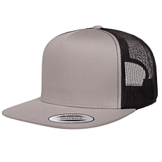 Classic Universal Trucker Cap