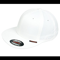 Flexfit Pro Baseball Cap