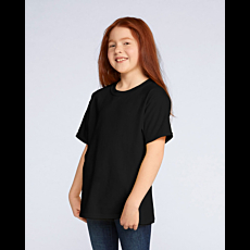 Gildan Softstyle Youth T-Shirt