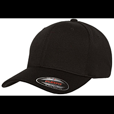 Flexfit Cool & Dry Sports Cap