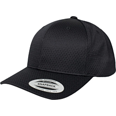 Sports Cap
