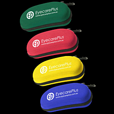 Hard Glasses Case