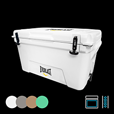 70L Avalanche Cooler Classic