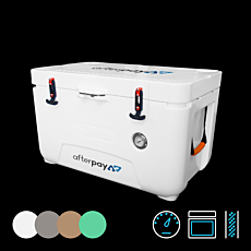 70L Avalanche Cooler Pro