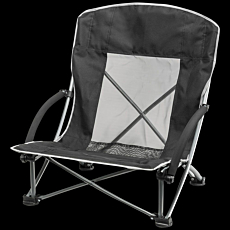 Folding Beach Chair