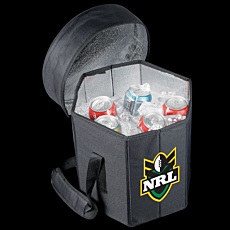 30 Can Cooler Stool
