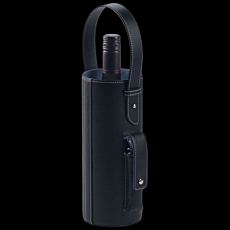 9152 Wine Carry Cylinder