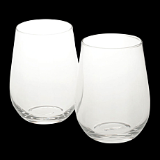 Wine Glass Set