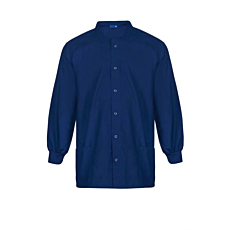 Warm Up Jacket