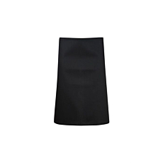 Half Apron