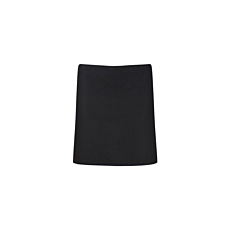 Quarter Apron