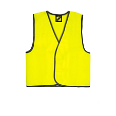 Kids Safety Vest