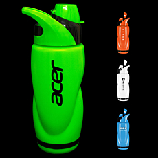 D30 Pro Sipper Bottle