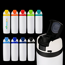 Vibe Bottle
