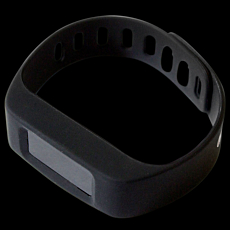 Smart Gear Life Watch