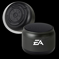 Auris Bluetooth Speaker