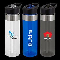 Avana Drink Bottle