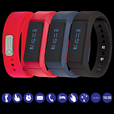 Thinkfit Fitness Band