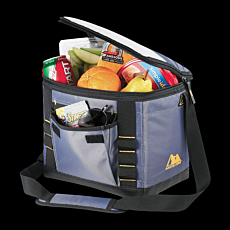Arctic Zone 18 Can Cooler