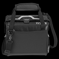 Arctic Zone® Titan Deep Freeze® Lunch Cooler