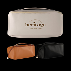 Verona Essentials Bag