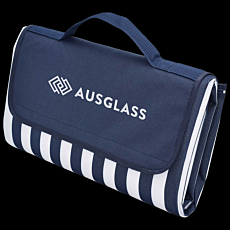 Ascot Picnic Rug Extra Large