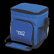 Cruiser Waterproof Cooler