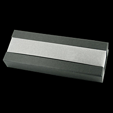Geneva Pen Box