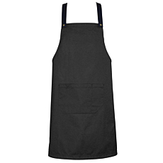 Urban Bib Straps