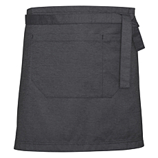 Urban 1/2 Waist Apron