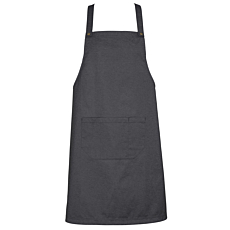 Urban Bib Apron