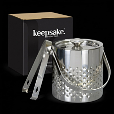 Keepsake Alchemy Ice Bucket