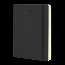 Moleskine 2026 Daily Planner