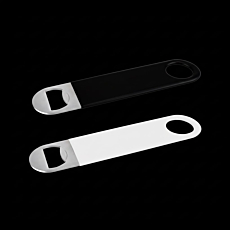 Bramberg Bottle Opener - Large