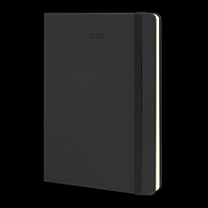 Moleskine 2026 Weekly Planner