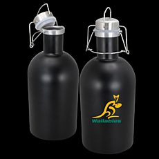 Beer Growler