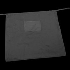 Shepherd Long Waist Apron