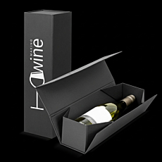 Malbec Wine Gift Box