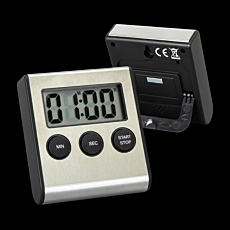 Aeon Kitchen Timer