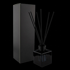 50ml Square Classic Reed Diffuser
